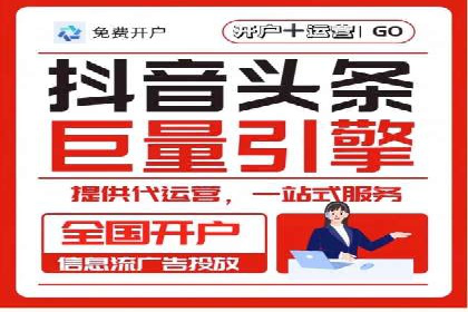 百度推广托管实战案例深度分析